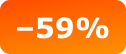 –59%