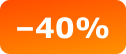 –40%