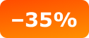 –35%