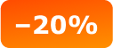 –20%