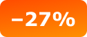 –27%