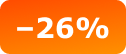 –26%