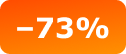 –73%