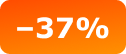 –28%