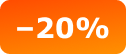 –20%