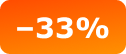 –33%