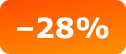 –28%