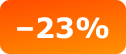 –23%