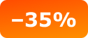 -35%