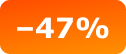-47%