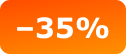 -35%