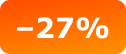 -27% 