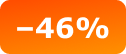 -46% 