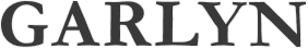 Garlyn