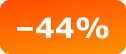 -44%