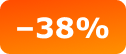 -38%