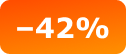 -42%