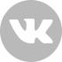 ВКонтакте