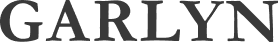 Garlyn
