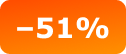 -51%