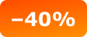-40%