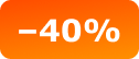 -40%