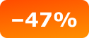 -47%