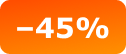 -45%