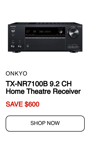 ONKYO