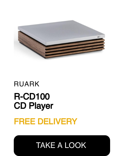 RUARK