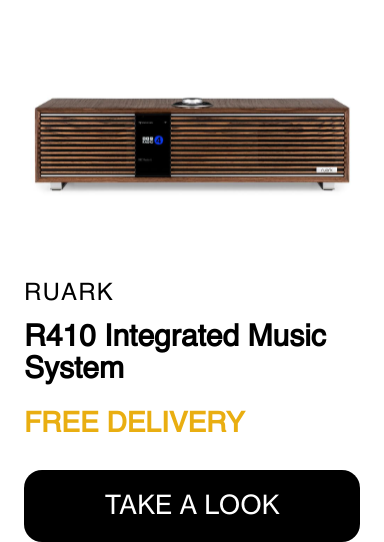 RUARK