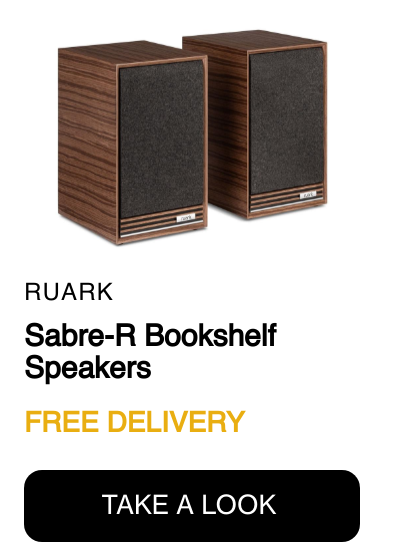 RUARK