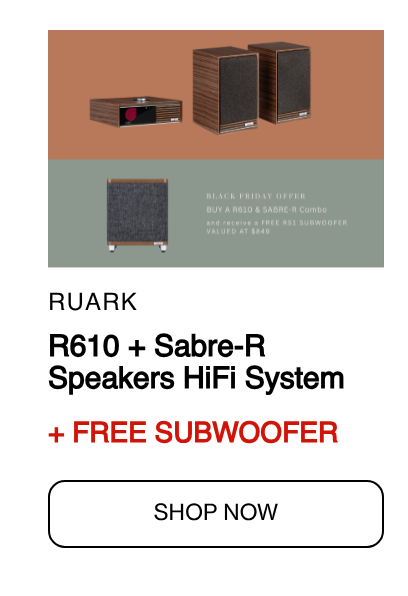 RUARK