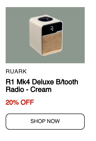 RUARK