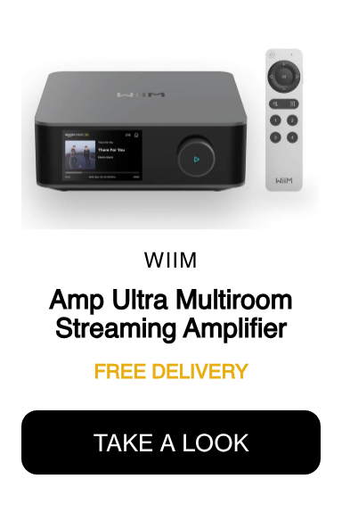 WIIM