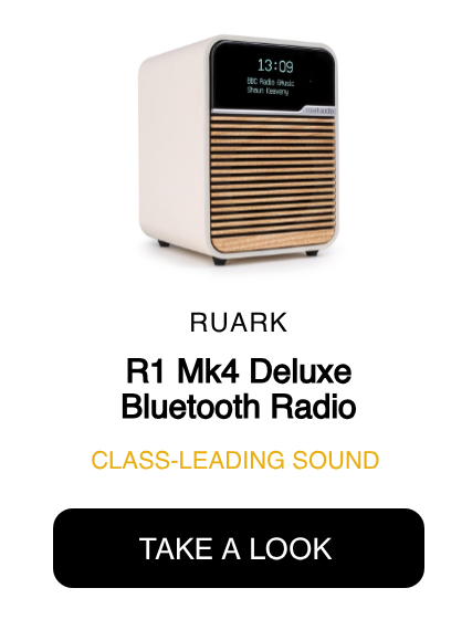 ruark