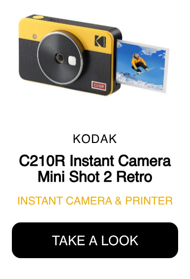 KODAK