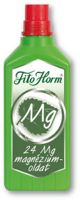 Fitohorm 24 Mg 1 l