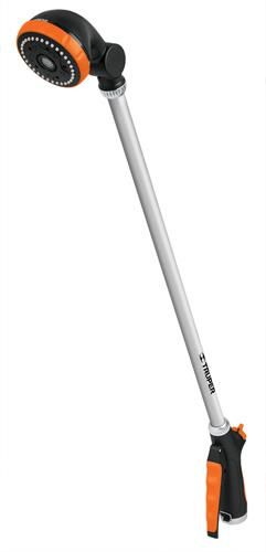 Öntöző szár Truper REG-32 81,2 cm