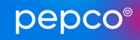 Pepco