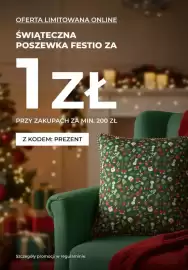 Home&You gazetka