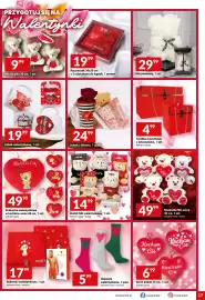 Twój Market gazetka