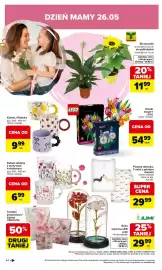 Carrefour