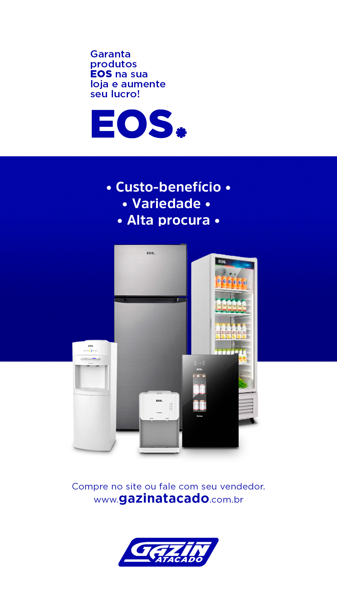 O Brasil Entrou no Ritmo dos Exercícios