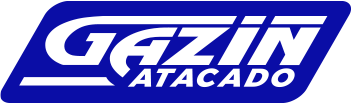Gazin Atacado