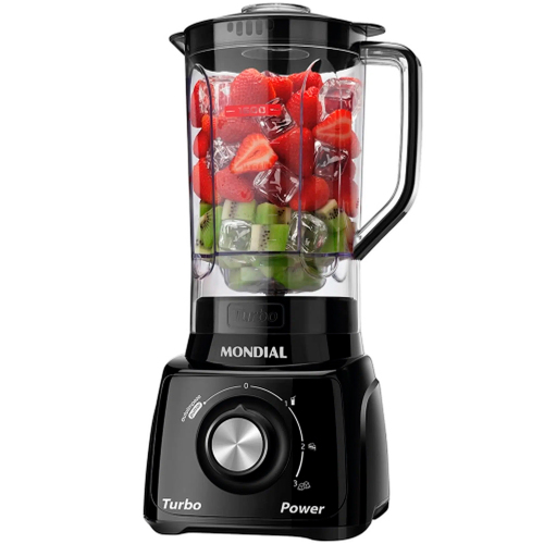 Produto 2