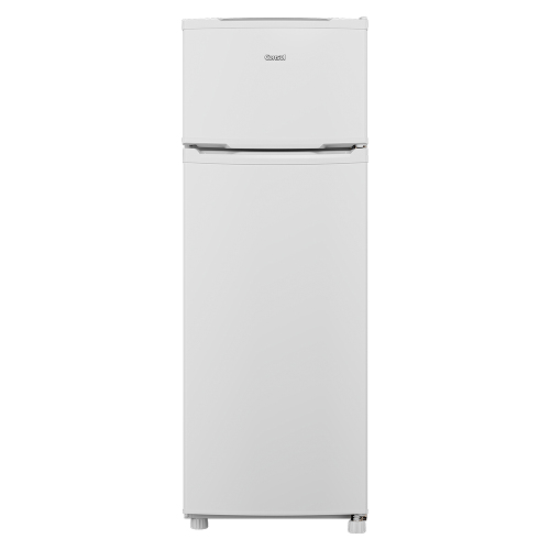 Produto 01