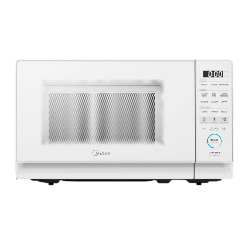 Produto 01