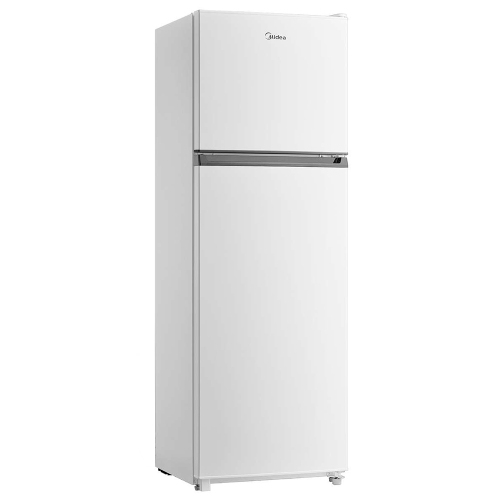 Produto 01