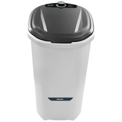 Produto 01